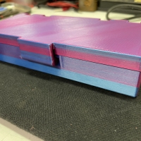 print in place box-3