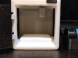 Mini K2 combo 3d printer -2