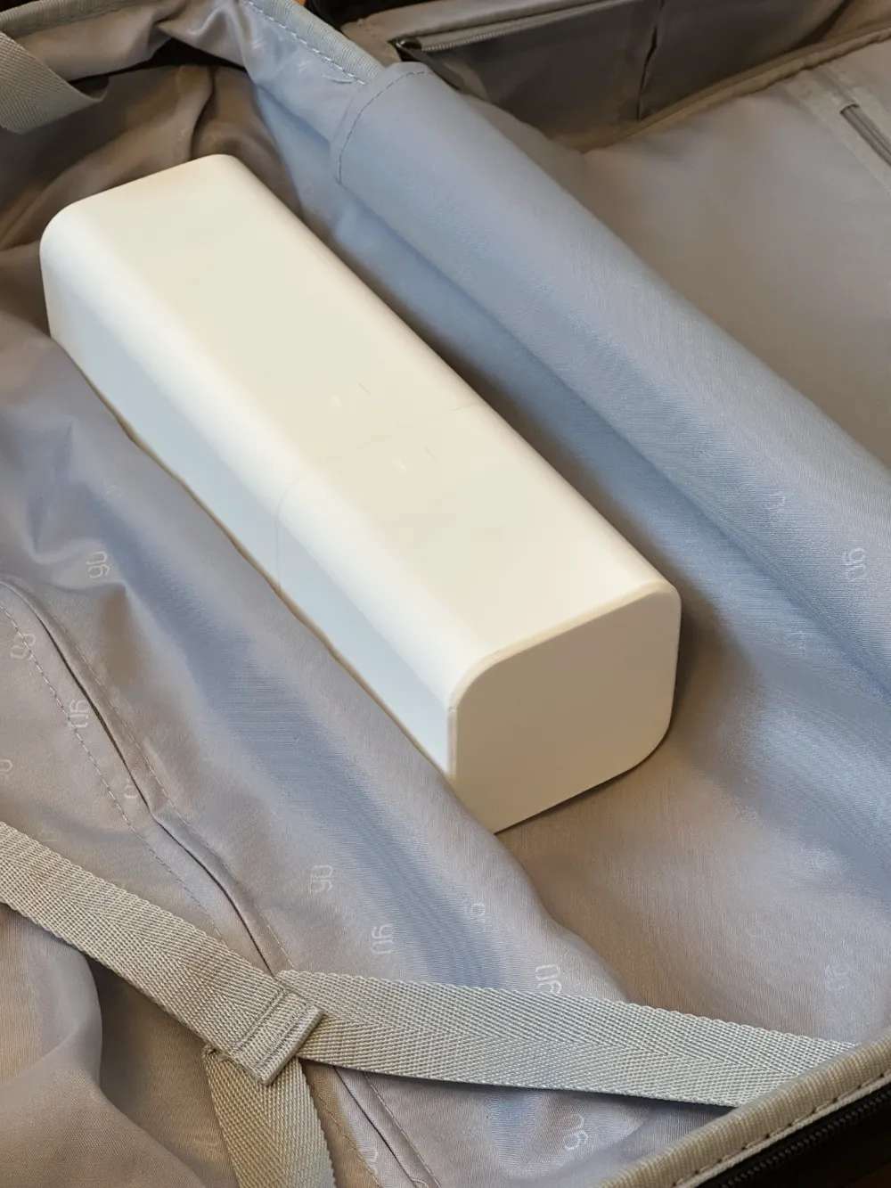 Ultimate Travel Mug