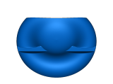 snack bowl-1