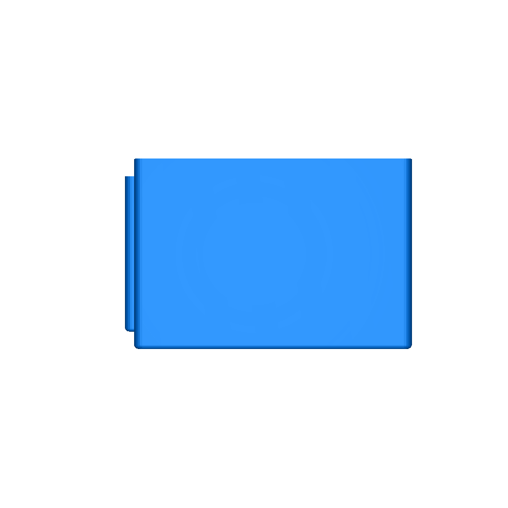 l-boxx Einsatz