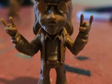 Hippie Rabbit-3