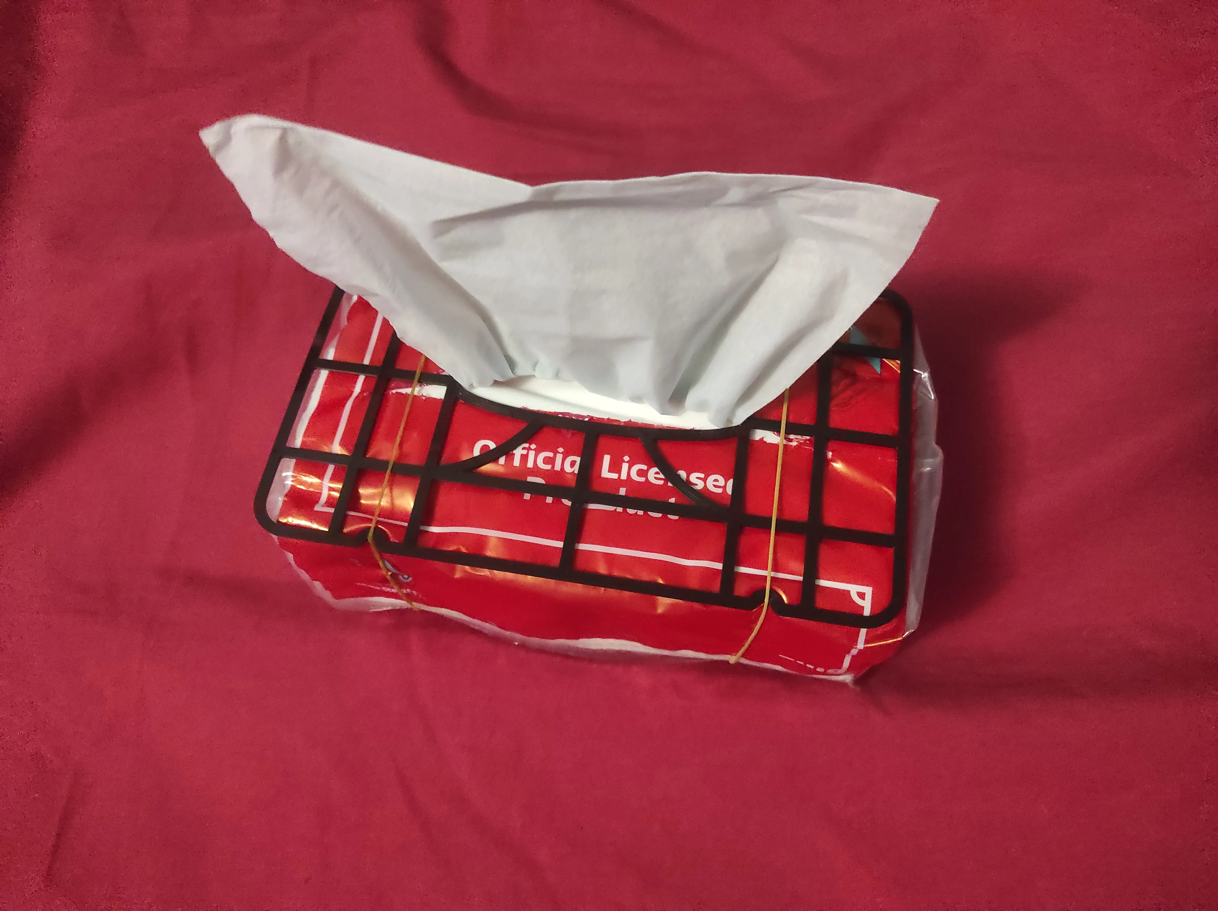 Vase mode tissue boxes-1
