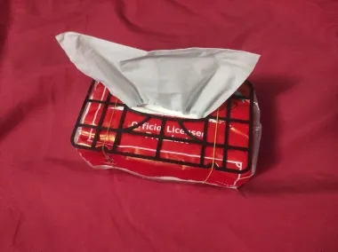 Vase mode tissue boxes-1