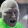 avatar of Neveready