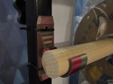 Dowel Hook-1