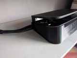 switch 2 horizontal dock -6