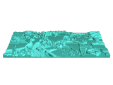 123-0