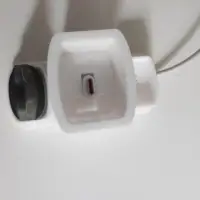 stand vaporesso luxe xr max-2