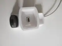 stand vaporesso luxe xr max-2
