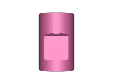 engine stand-1