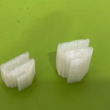 Filament Clip v4-1
