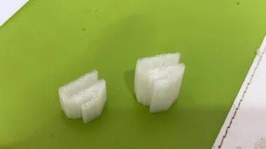 Filament Clip v4-1