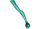 earthworm jim-6