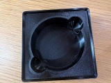 O-Ring Grease Applicator Holder Gridfinity-2