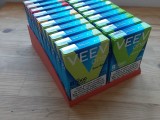Veev Pack Stand 20Packs-0