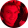 avatar of Goldsmit
