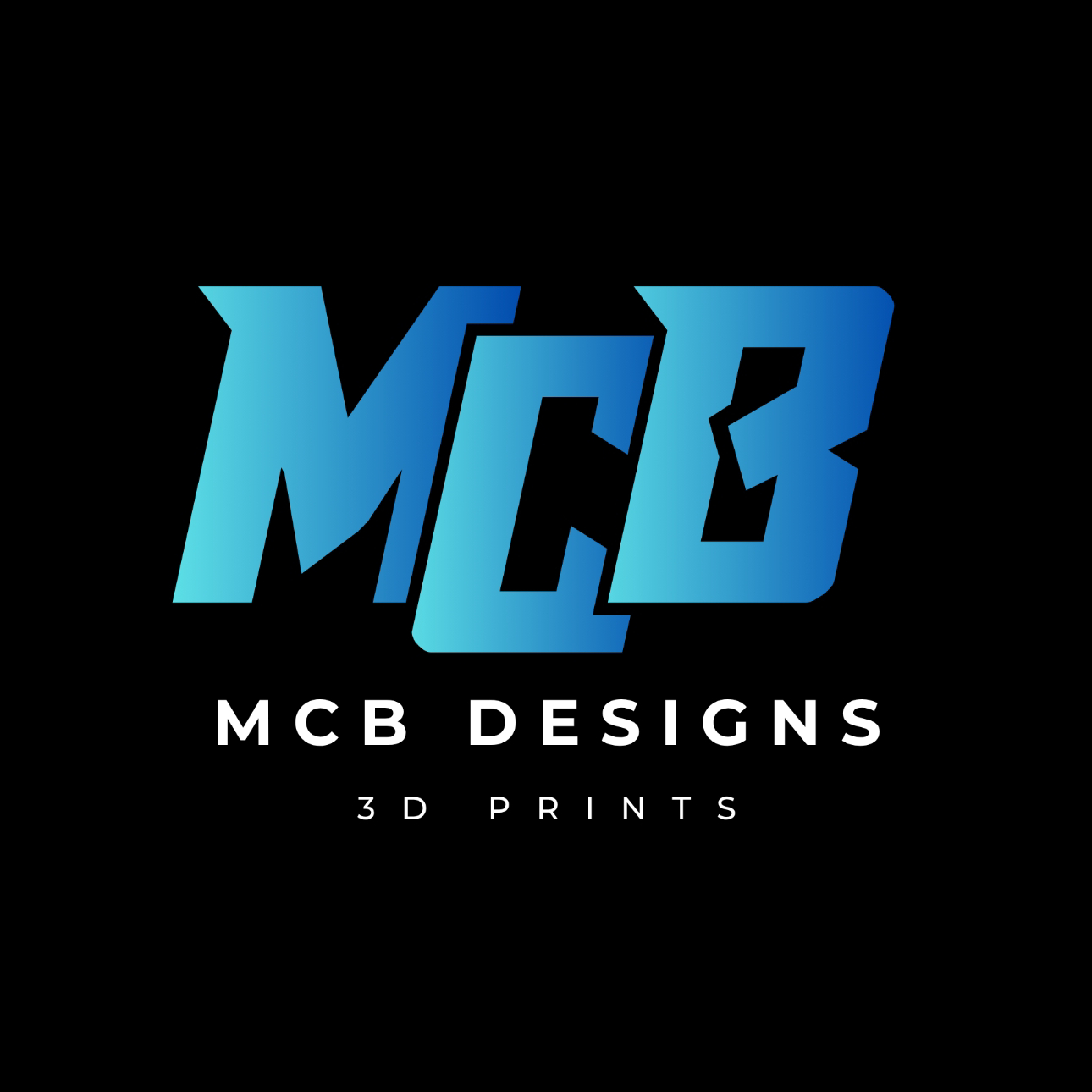 avatar of MCB Designs