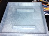 square water catcher-0