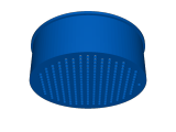 Gel blaster ball sorter 7.0mm bottom piece-0