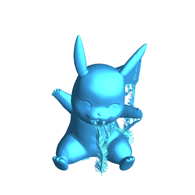 PikachuThick_tail