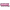 gf1