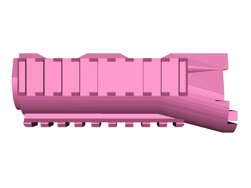 gf1