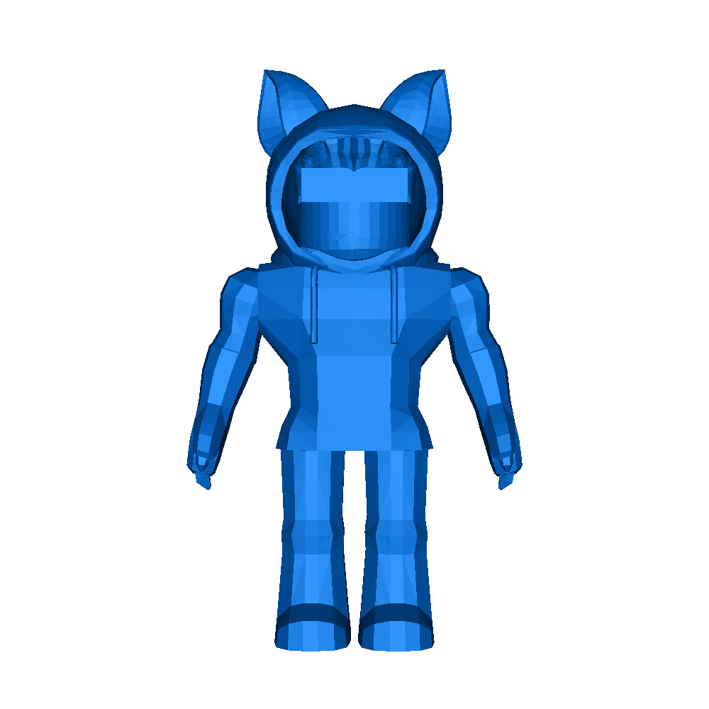 kk
