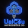 avatar of UaiCéu Impressões 3D