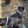 avatar of Jconstable