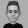 avatar of Jonno28