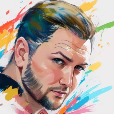avatar of user7696724760