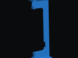 SwitchGrips (docking)-0