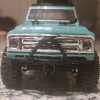 avatar of YakTexas
