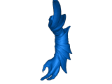 k-0