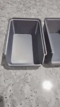 stacabale desk storge-0