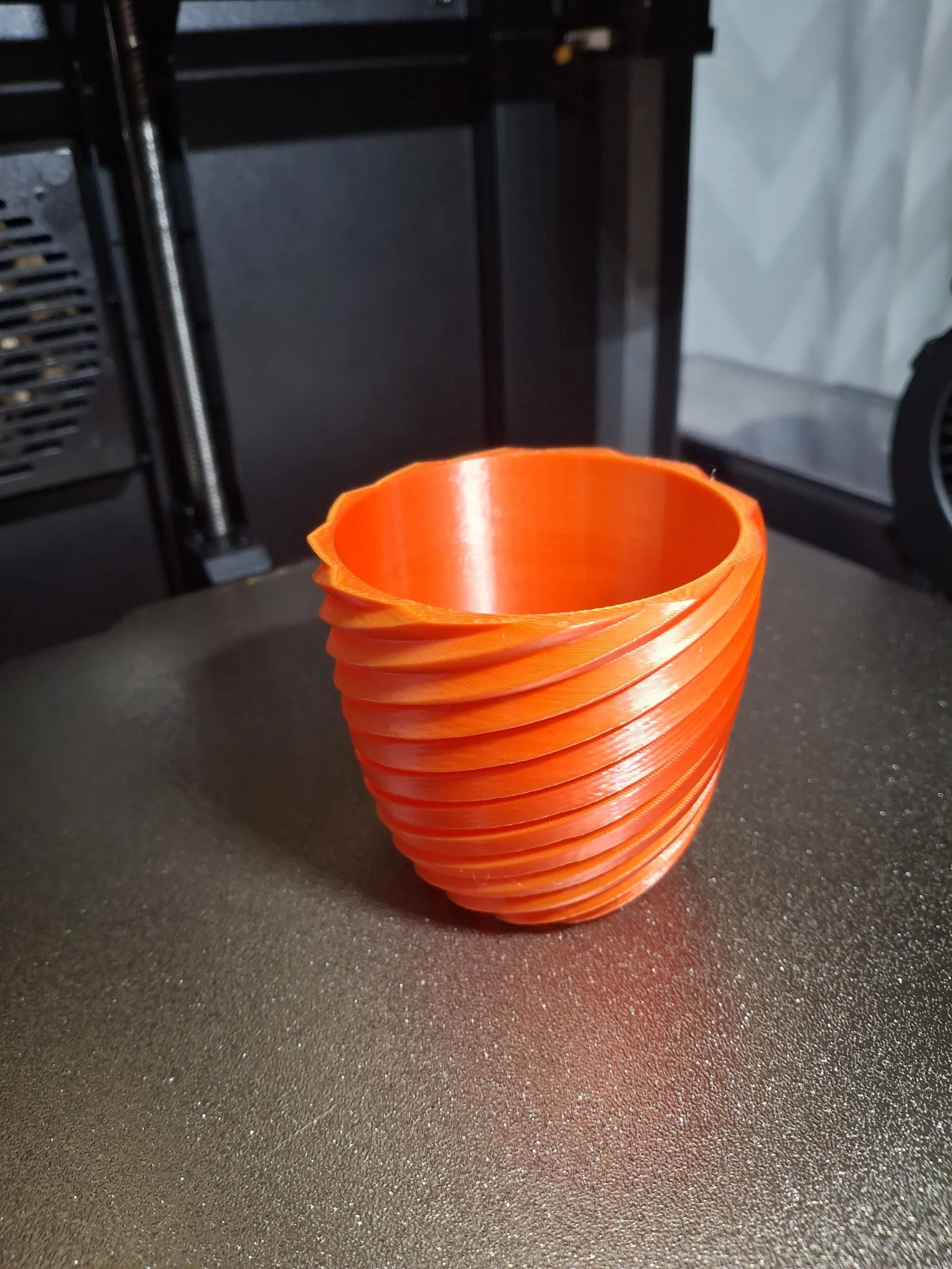 Flower Pot-0