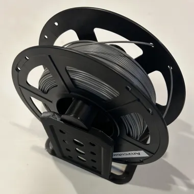 Filament holder for K1 Max and K1-0