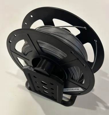 Filament holder for K1 Max and K1-0