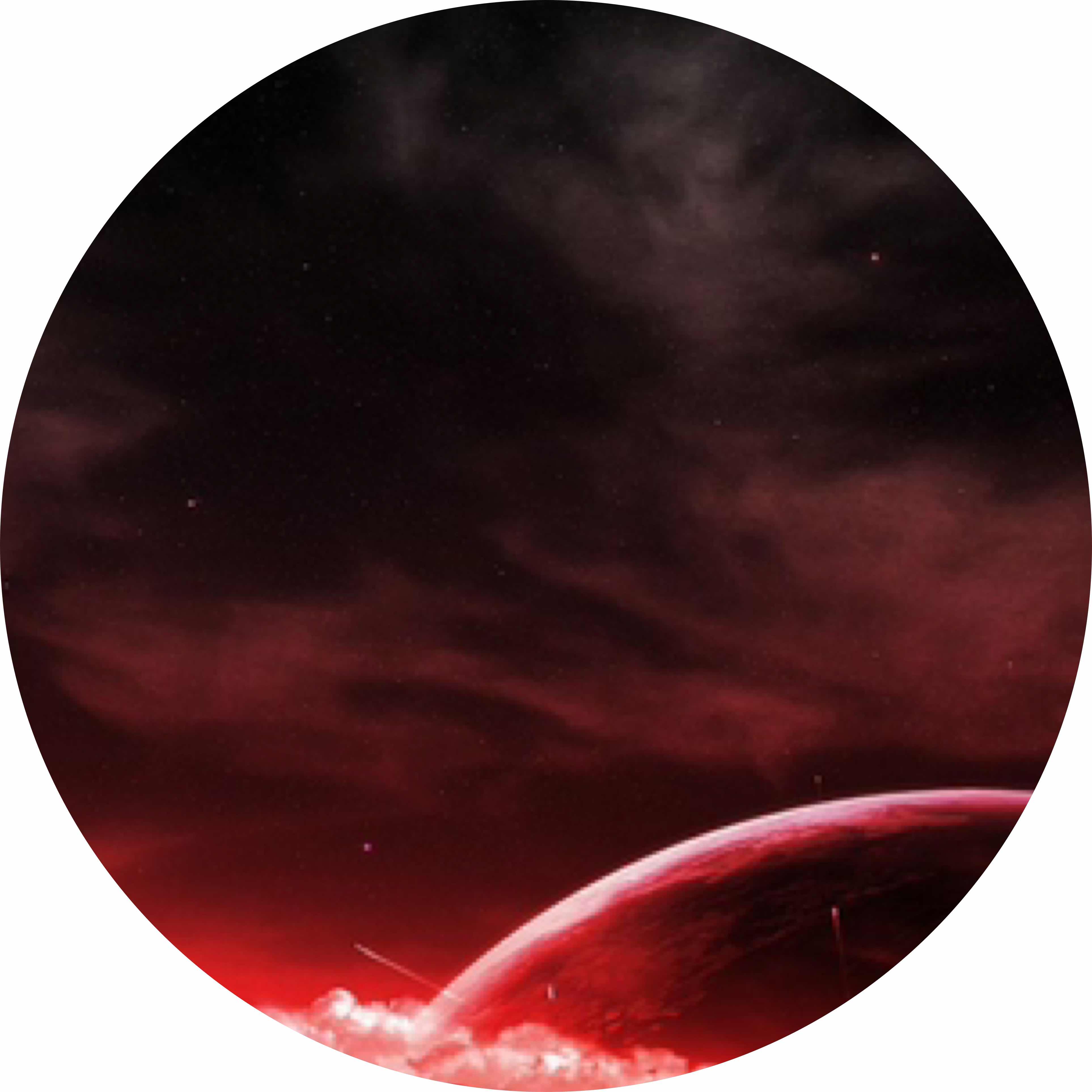 Printed very nicely! Creality Cloud