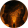 avatar of Ghostdragon