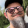 avatar of Izod430301