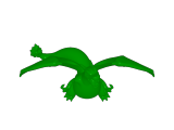 charizard -0