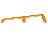 supports-1