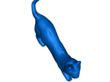 cats-2