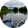 avatar of Bigjim933