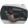 avatar of Morten E