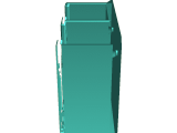 Wiimote-0