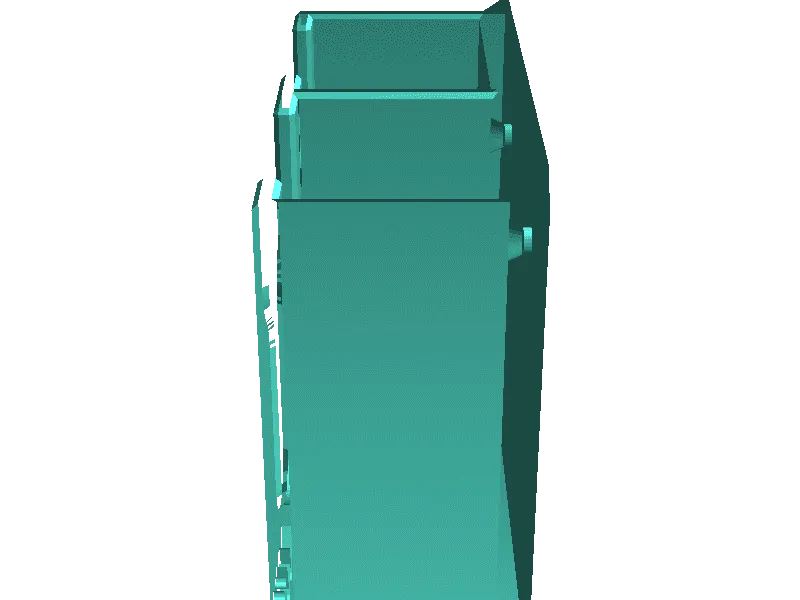 Wiimote