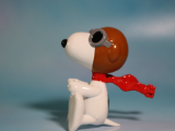 Snoopy-0